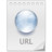 URL Icon